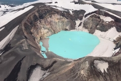 Kamchatka-Blue-Volcano-Crater