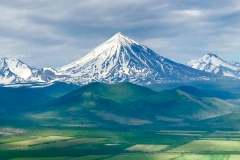 Kamchatka-volcano-1